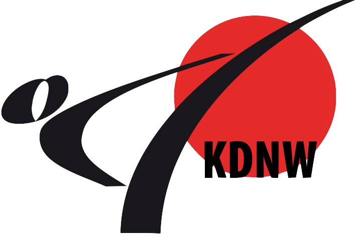 KDNW Logo